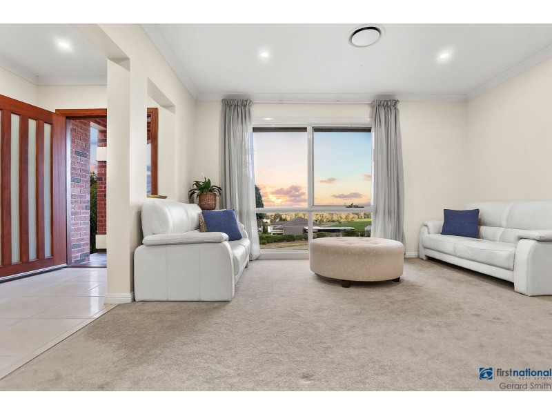 26 The Grange, Picton NSW 2571