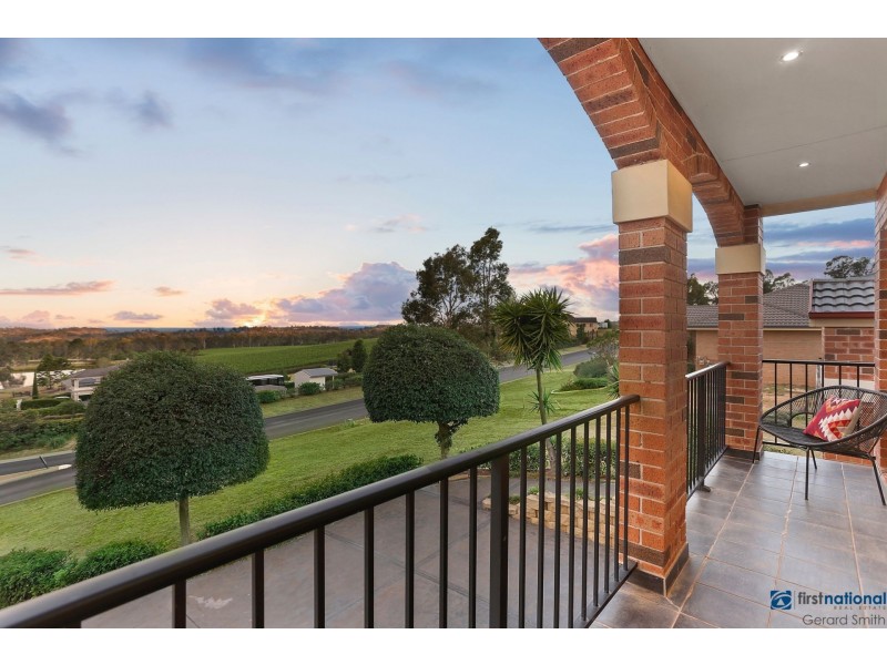 26 The Grange, Picton NSW 2571