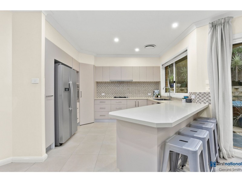 26 The Grange, Picton NSW 2571