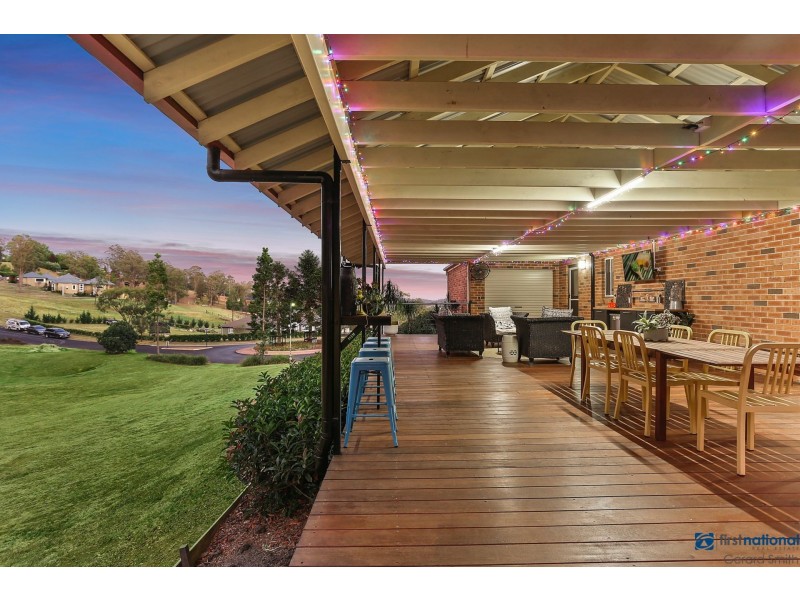 26 The Grange, Picton NSW 2571