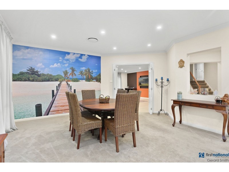 26 The Grange, Picton NSW 2571