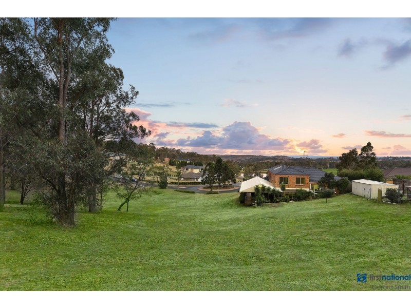 26 The Grange, Picton NSW 2571