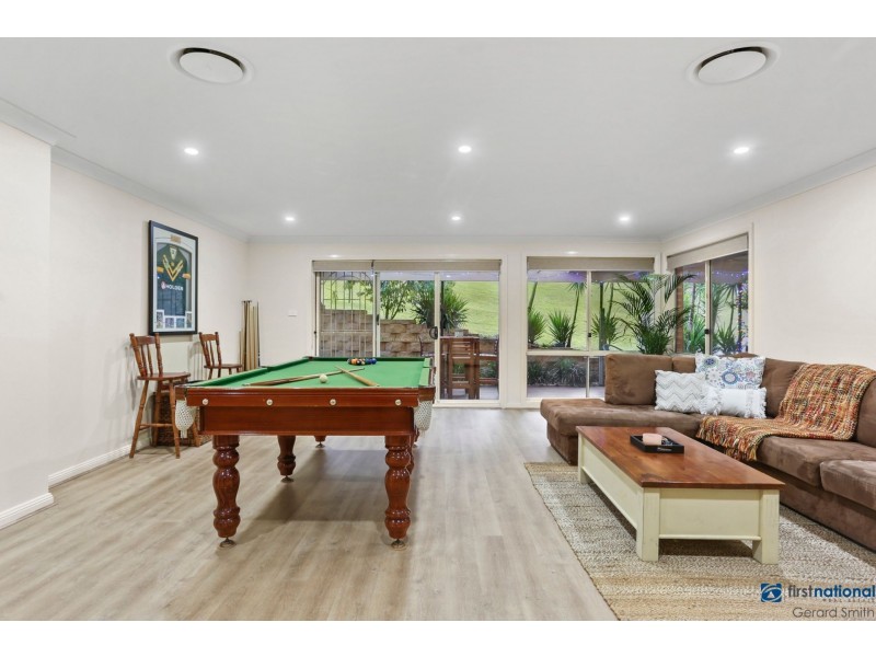 26 The Grange, Picton NSW 2571