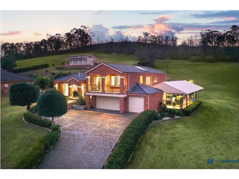 26 The Grange, Picton NSW 2571