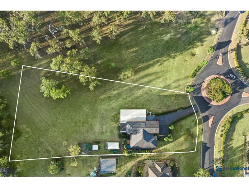 26 The Grange, Picton NSW 2571