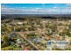 32 Thirlmere Way, Tahmoor NSW 2573