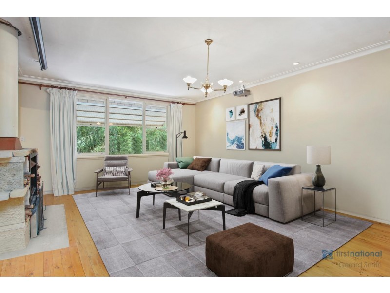 20 Matthews Lane, Picton NSW 2571