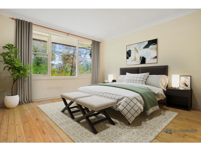 20 Matthews Lane, Picton NSW 2571