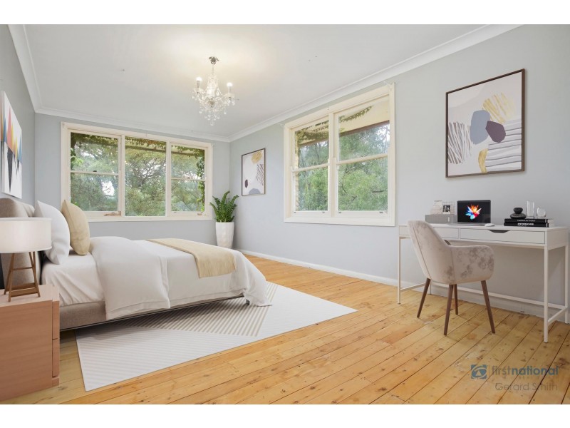 20 Matthews Lane, Picton NSW 2571