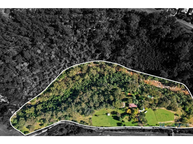 20 Matthews Lane, Picton NSW 2571