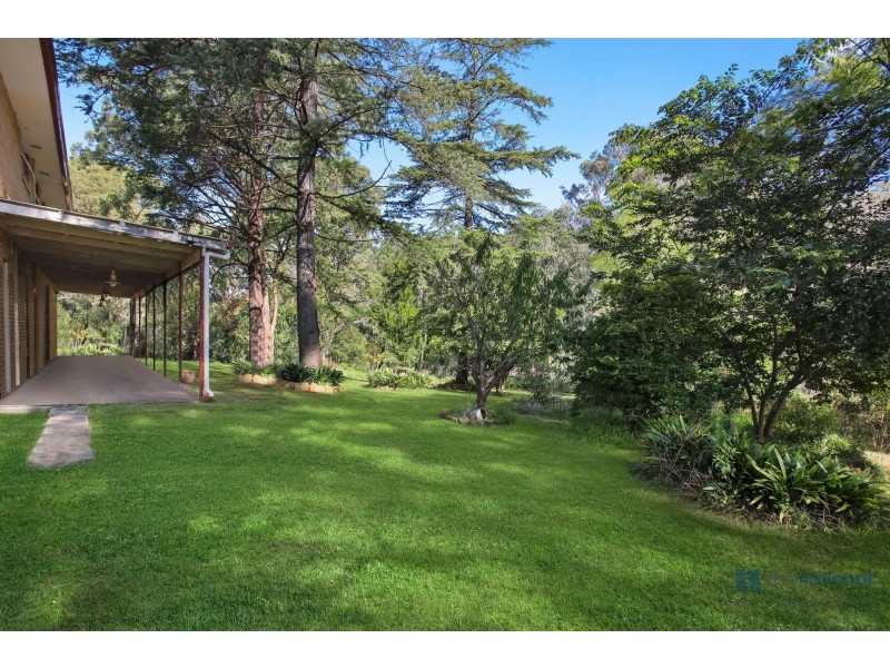 20 Matthews Lane, Picton NSW 2571