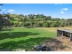 20 Matthews Lane, Picton NSW 2571