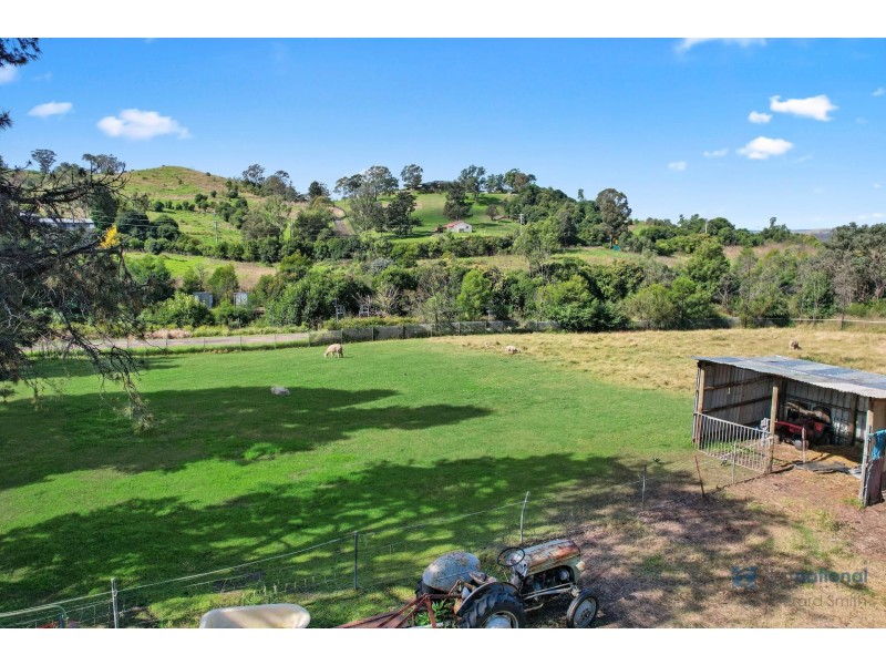 20 Matthews Lane, Picton NSW 2571