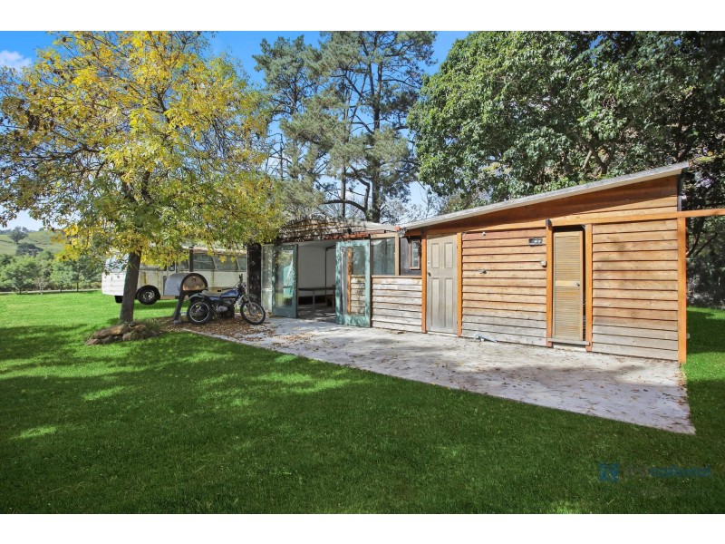 20 Matthews Lane, Picton NSW 2571