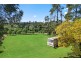 20 Matthews Lane, Picton NSW 2571
