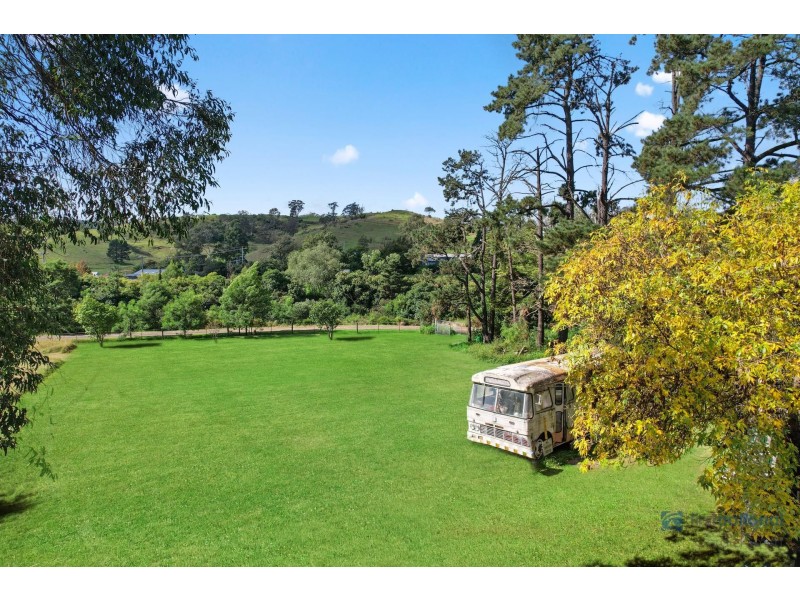 20 Matthews Lane, Picton NSW 2571