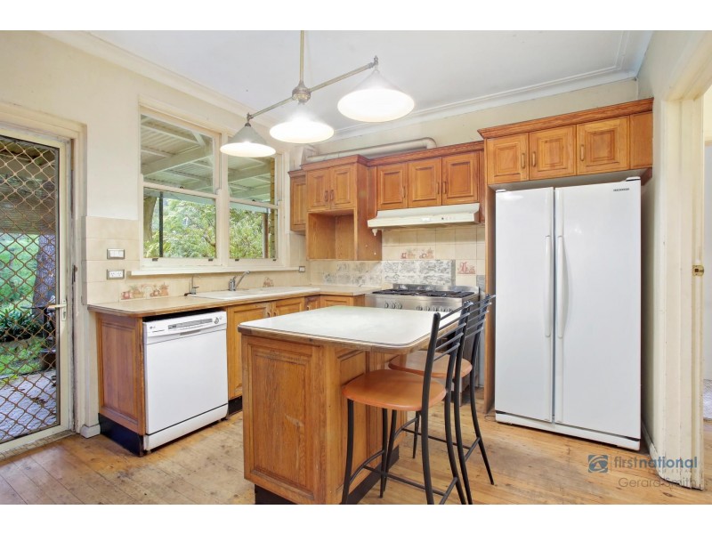 20 Matthews Lane, Picton NSW 2571