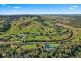 20 Matthews Lane, Picton NSW 2571