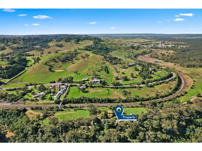 20 Matthews Lane, Picton NSW 2571