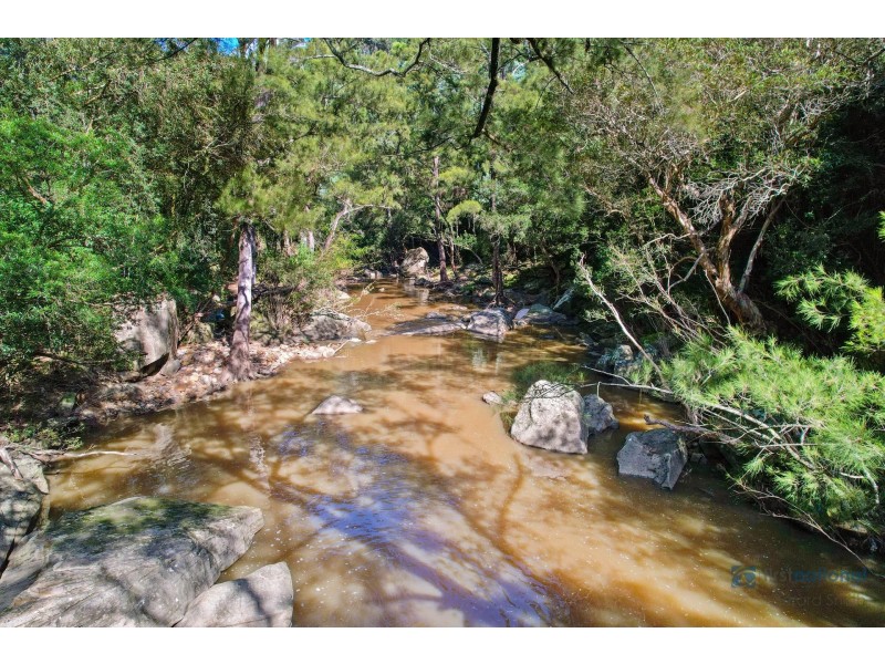 20 Matthews Lane, Picton NSW 2571