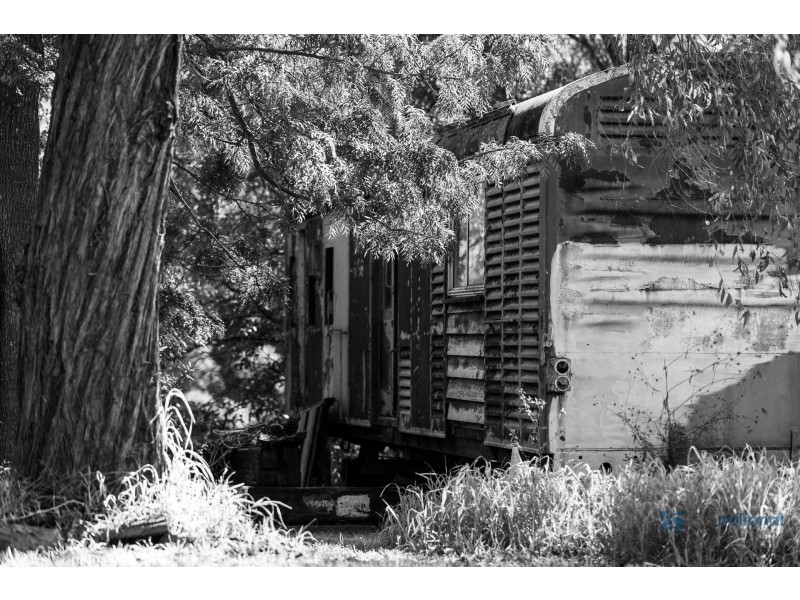 20 Matthews Lane, Picton NSW 2571