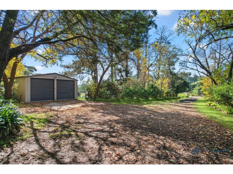 20 Matthews Lane, Picton NSW 2571