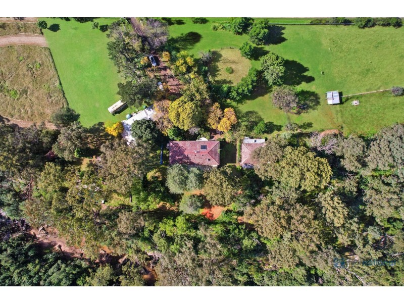 20 Matthews Lane, Picton NSW 2571