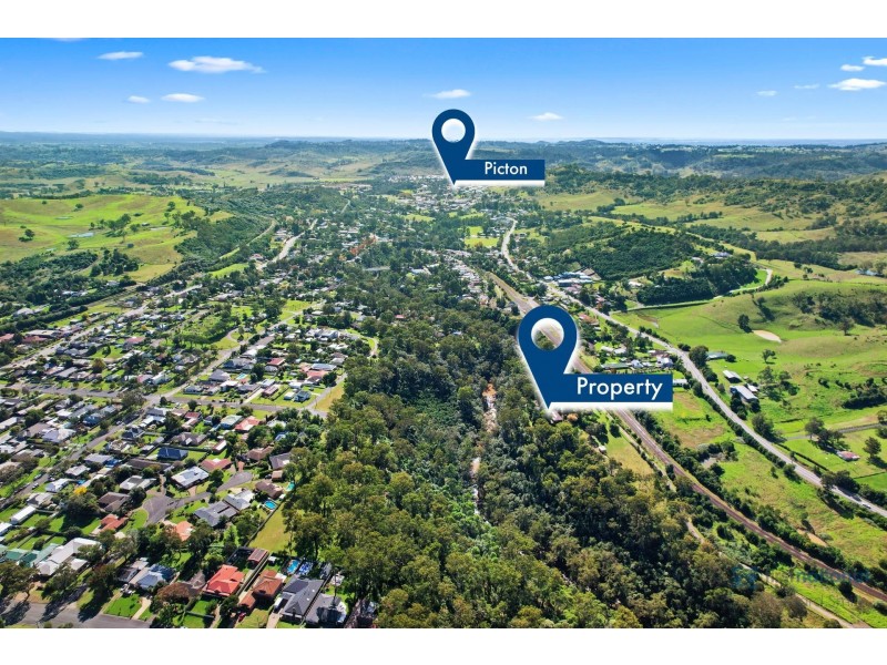 20 Matthews Lane, Picton NSW 2571