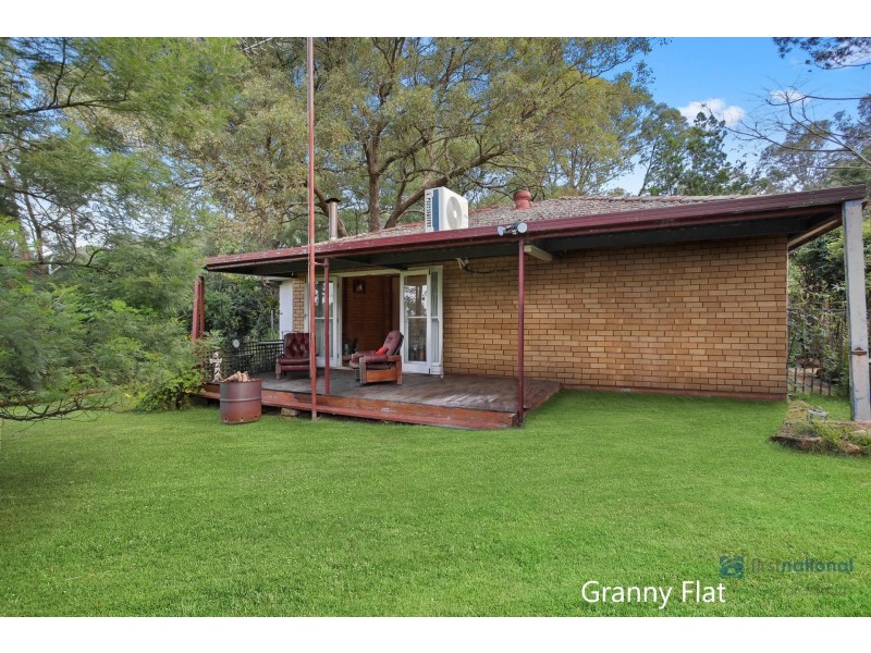 20 Matthews Lane, Picton NSW 2571
