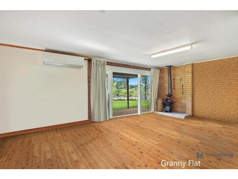 20 Matthews Lane, Picton NSW 2571