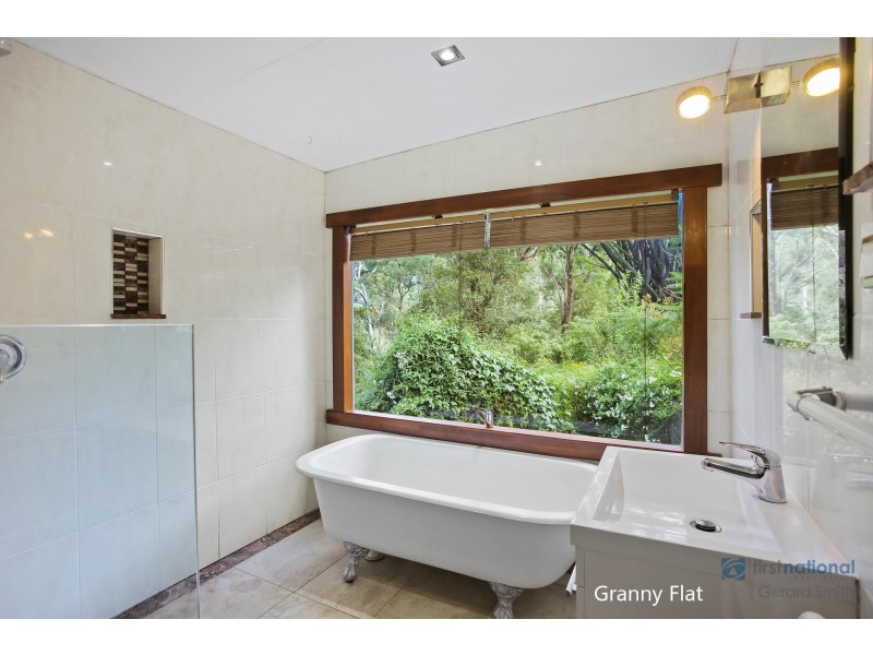 20 Matthews Lane, Picton NSW 2571