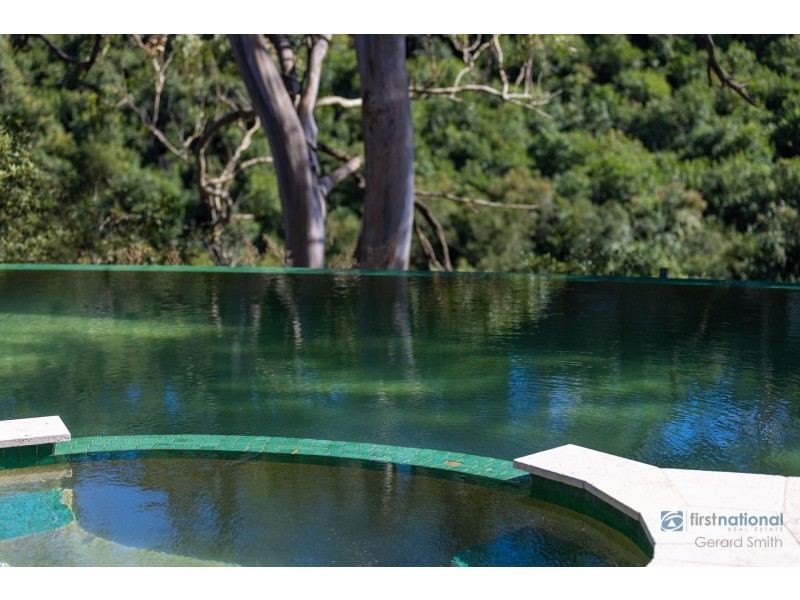 20 Matthews Lane, Picton NSW 2571