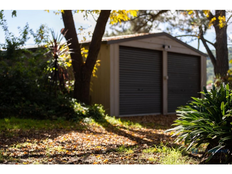 20 Matthews Lane, Picton NSW 2571