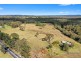 30 Arina Road, Bargo NSW 2574