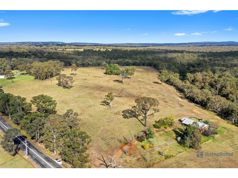 30 Arina Road, Bargo NSW 2574