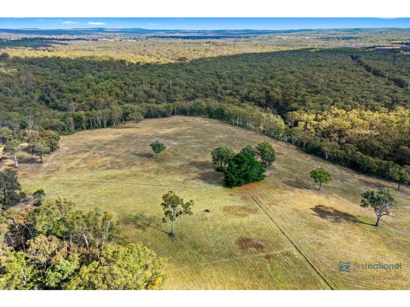 30 Arina Road, Bargo NSW 2574