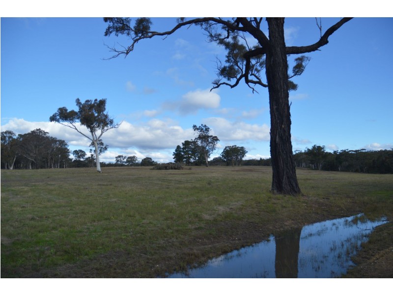 30 Arina Road, Bargo NSW 2574