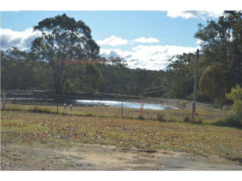 30 Arina Road, Bargo NSW 2574