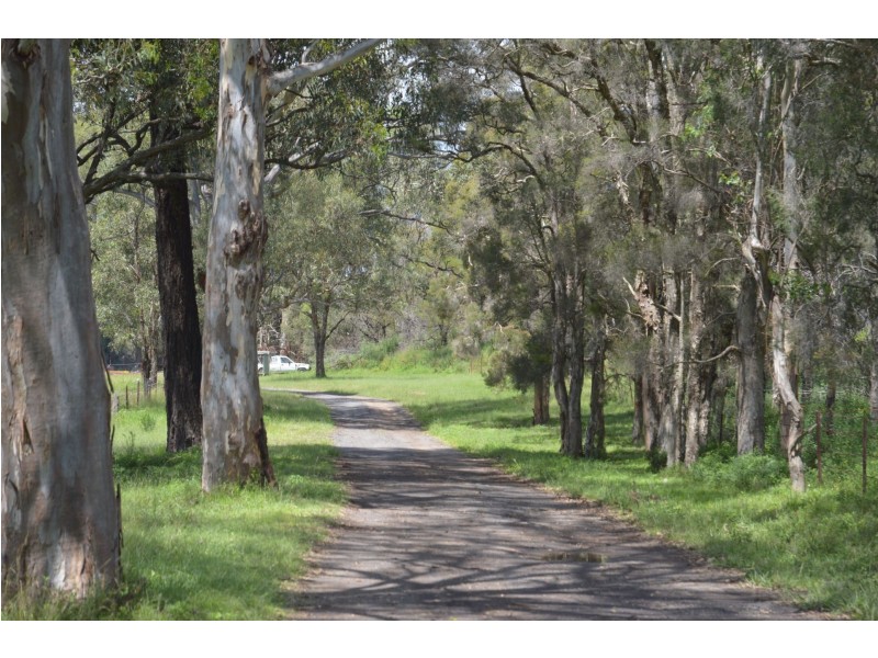 120 Pheasants Nest Road, Pheasants Nest NSW 2574