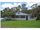 120 Pheasants Nest Road, Pheasants Nest NSW 2574