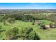 120 Pheasants Nest Road, Pheasants Nest NSW 2574