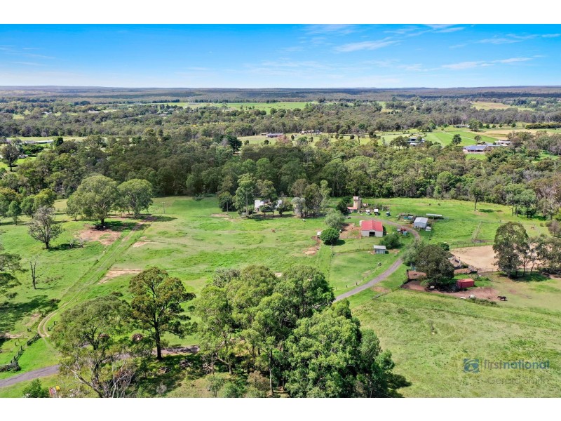 120 Pheasants Nest Road, Pheasants Nest NSW 2574