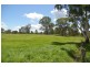 120 Pheasants Nest Road, Pheasants Nest NSW 2574