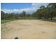 120 Pheasants Nest Road, Pheasants Nest NSW 2574