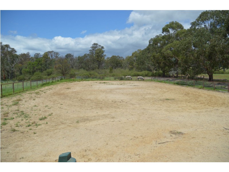 120 Pheasants Nest Road, Pheasants Nest NSW 2574