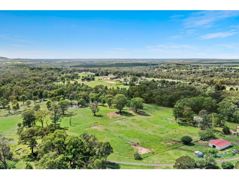120 Pheasants Nest Road, Pheasants Nest NSW 2574