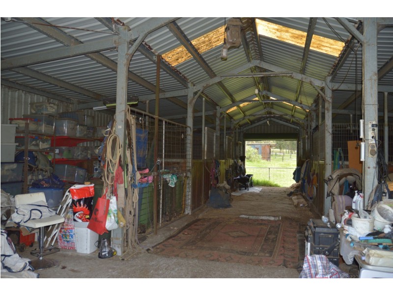 120 Pheasants Nest Road, Pheasants Nest NSW 2574