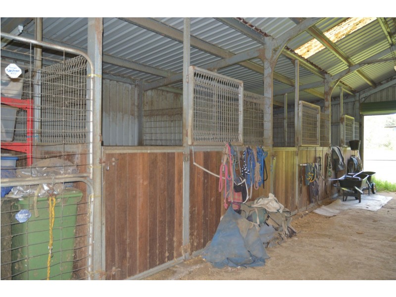 120 Pheasants Nest Road, Pheasants Nest NSW 2574