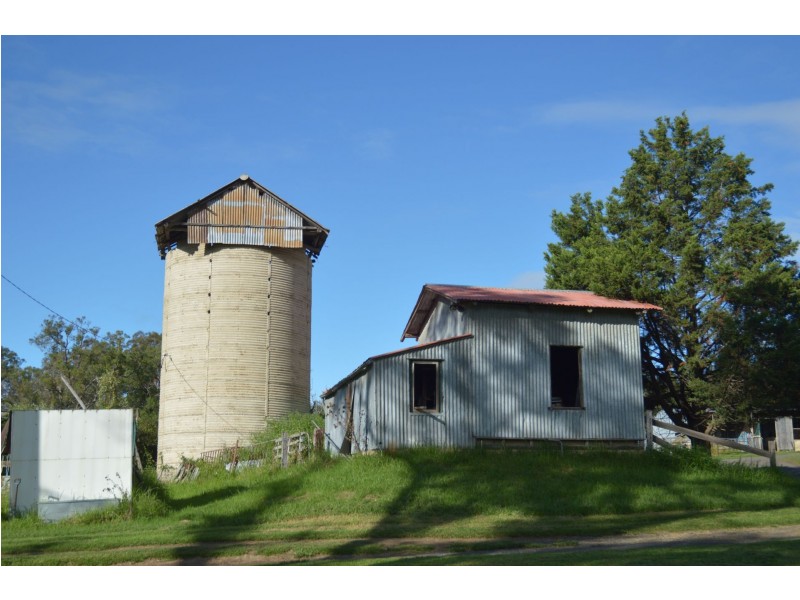 120 Pheasants Nest Road, Pheasants Nest NSW 2574