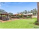 36 Campsie Street, Wilton NSW 2571